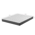 MKP000628267755-4