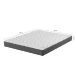 MKP000628267758-4