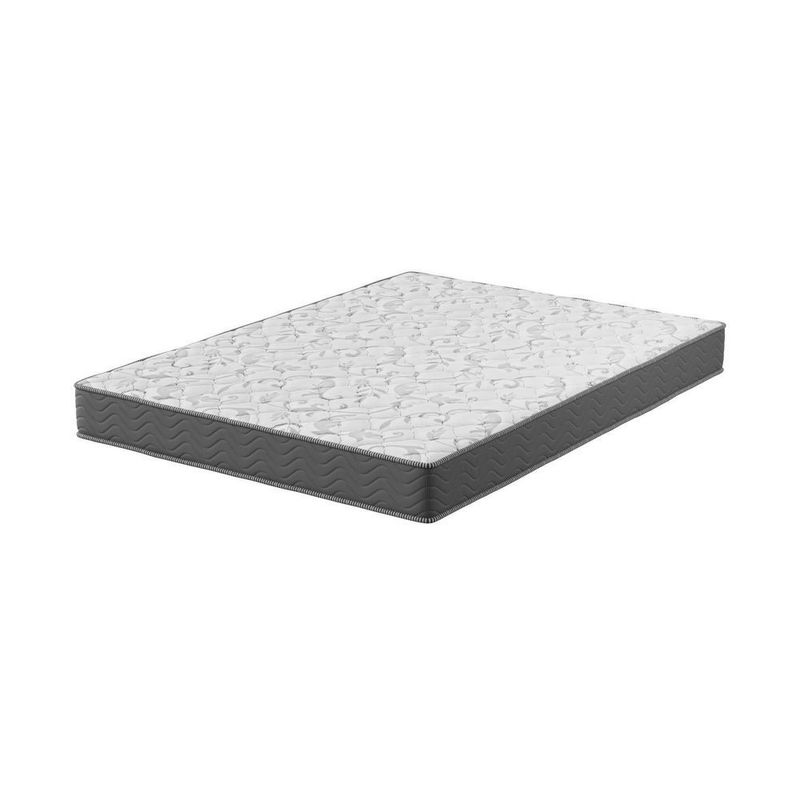 MKP000628267764-1