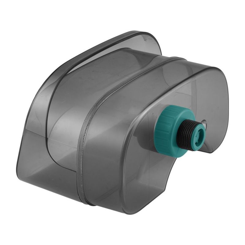 MKP000628267950-2