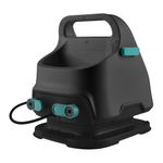 MKP000628267950-5