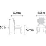 MKP000628268400-4