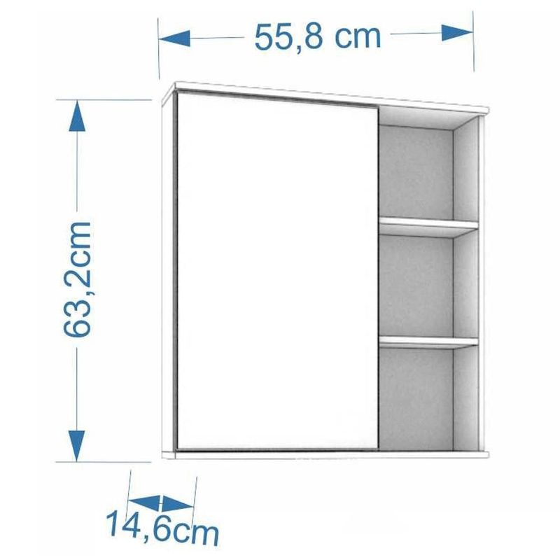 MKP004464000193-1