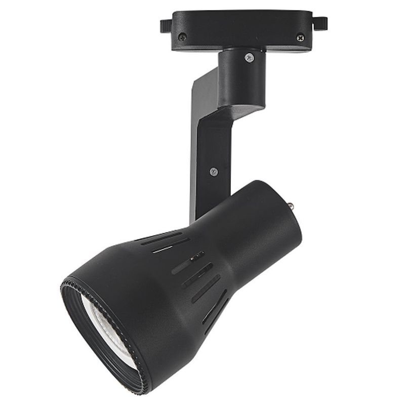 MKP004663000005-4