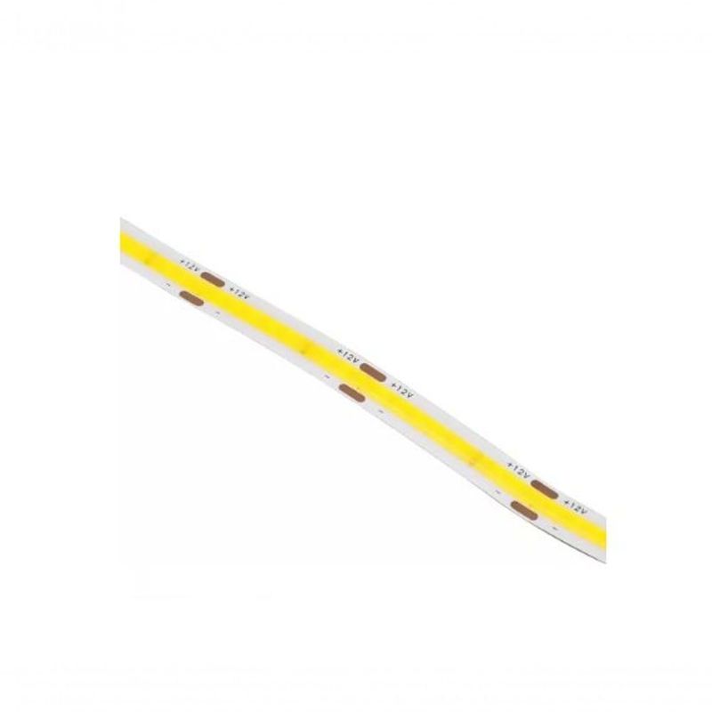 MKP004663000014-2