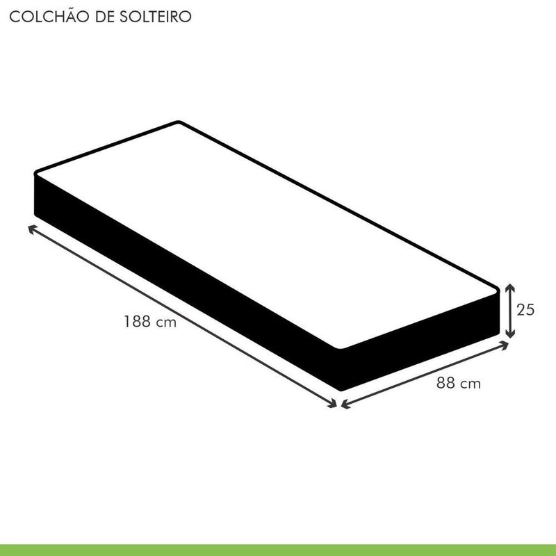 MKP000628252620-4