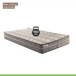 MKP000628257538-4