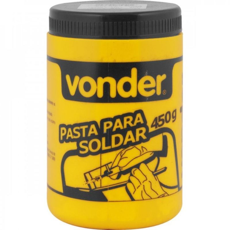 MKP000628054057-1