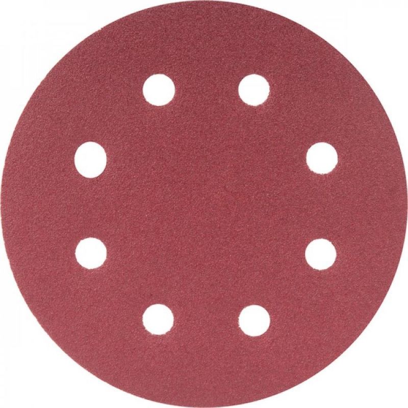 MKP000628056235-2