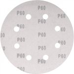 MKP000628056235-2