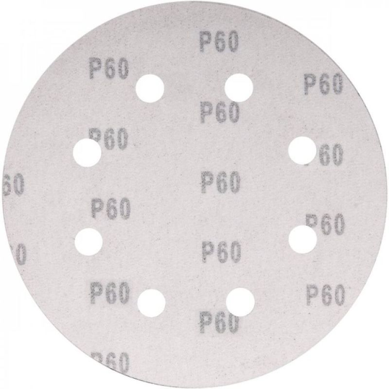MKP000628056235-2