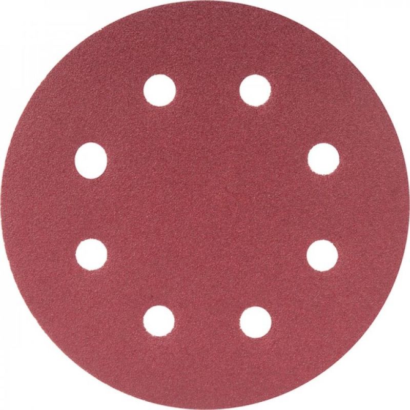 MKP000628056235-3