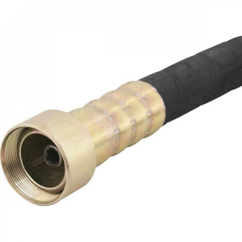 MKP000628057451-3