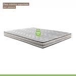 MKP000628257546-4