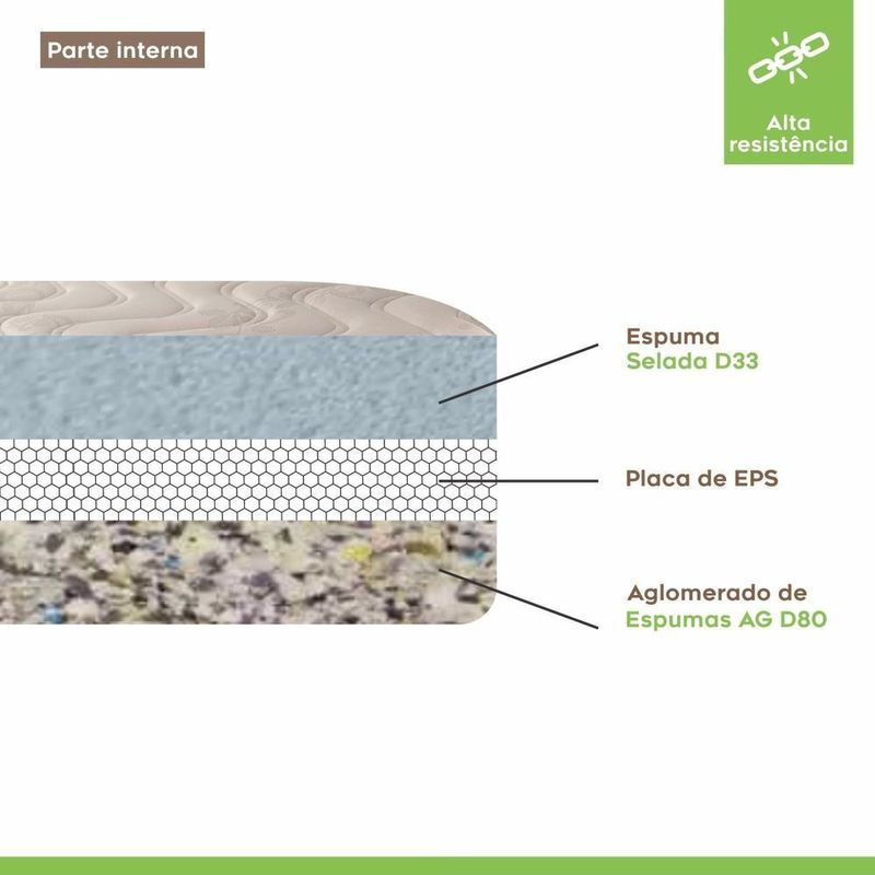 MKP000628257562-4