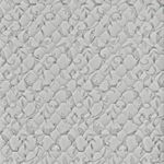 MKP000628267766-2