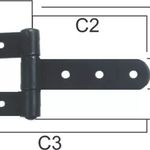MKP001256001397-1