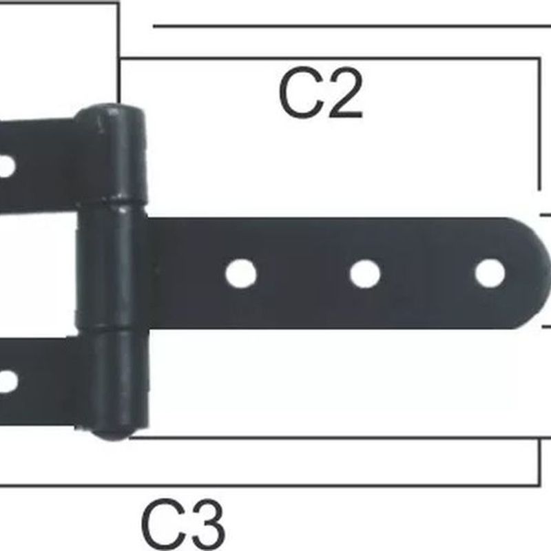 MKP001256001397-1
