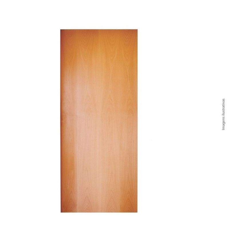 MKP000628240023-2