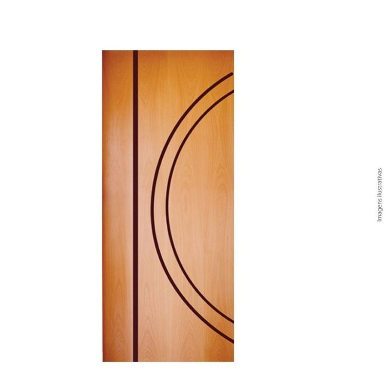 MKP000628240151-1