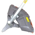 MKP000628066263-10