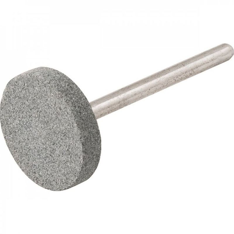 MKP000628075012-1
