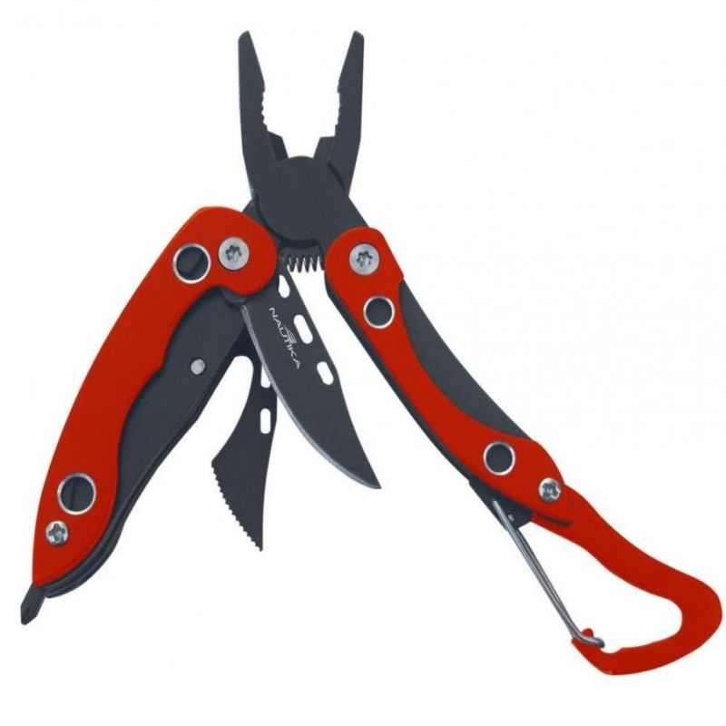 MKP003250002797-1