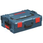 MKP003250003139-1