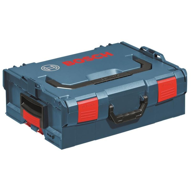 MKP003250003139-1