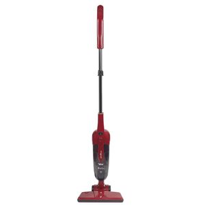Aspirador De Pó Britânia Bas1270v Filtro Ciclone 1250w 220V