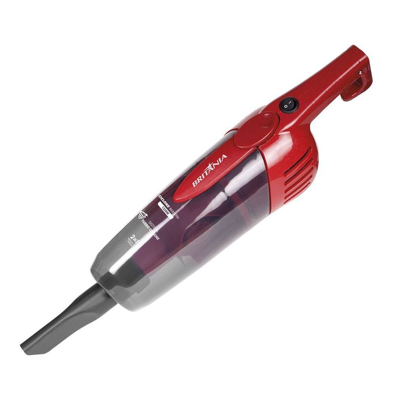 MKP000653004780-4