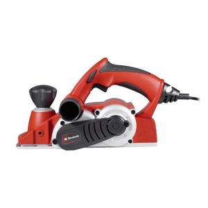 Plaina Elétrica Te-Pl 900 Ex Br 220V Einhell