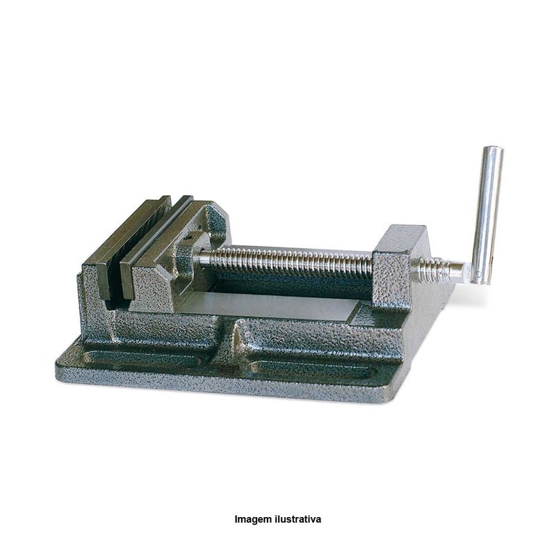 MKP000351004688-1