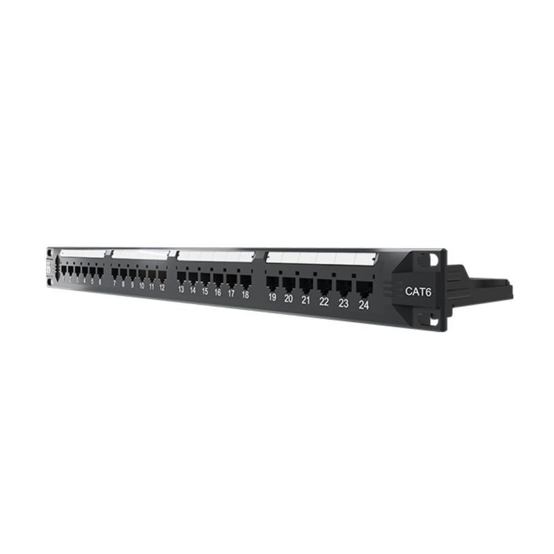MKP004150007973-1