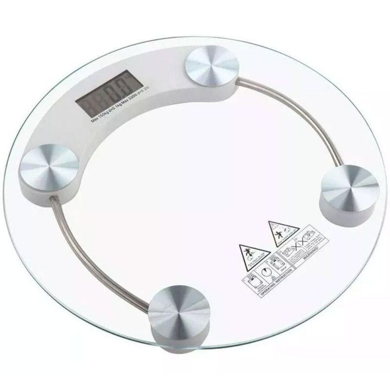 MKP003969001139-1