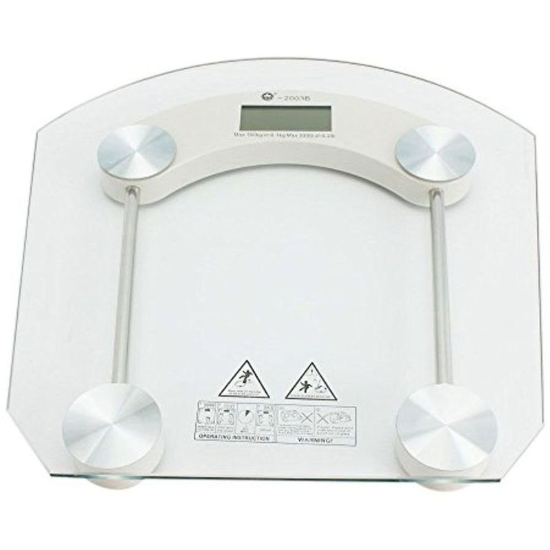 MKP003969001473-2