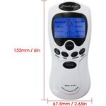 MKP003969001310-7