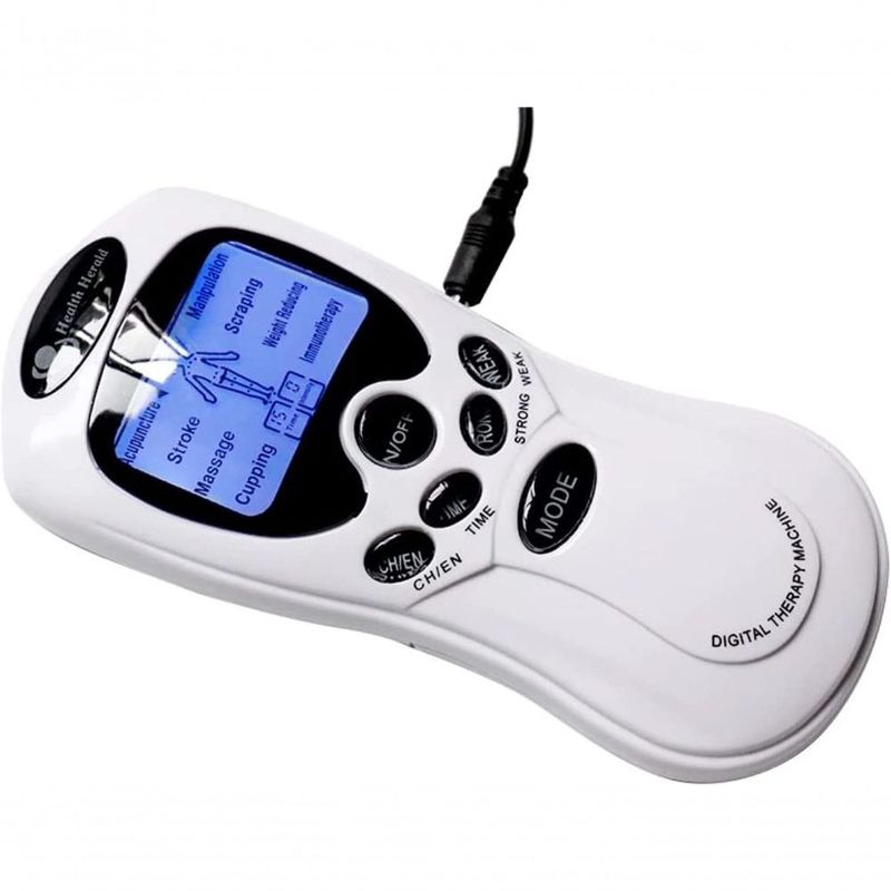 MKP003969001346-7