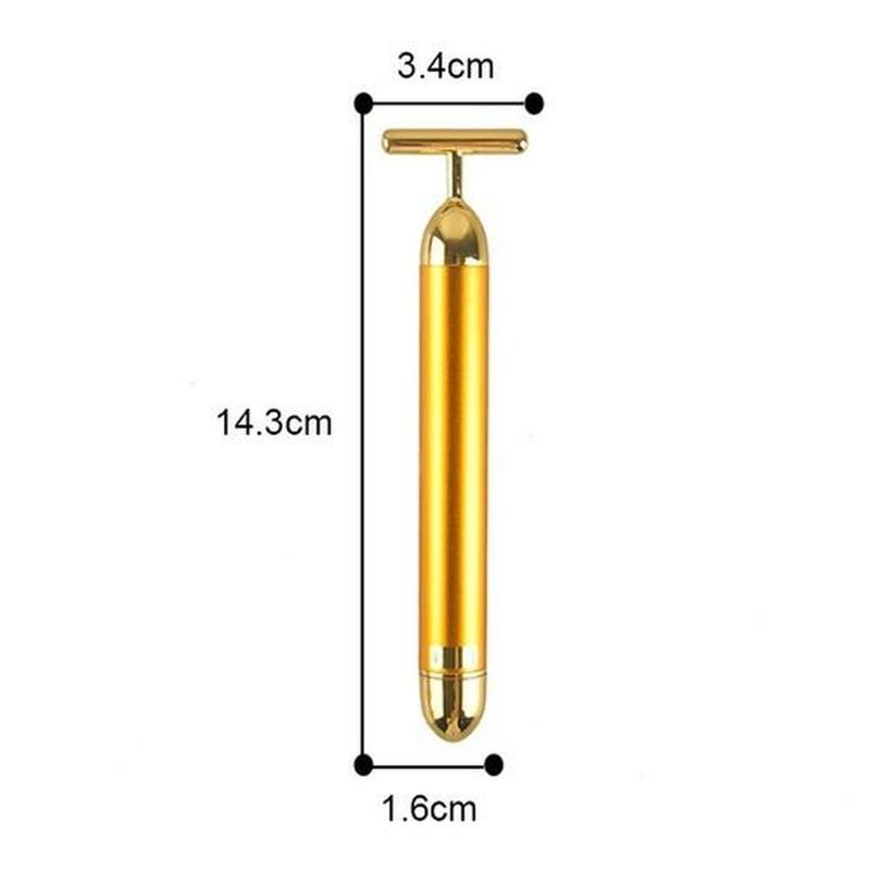 MKP003969001656-3