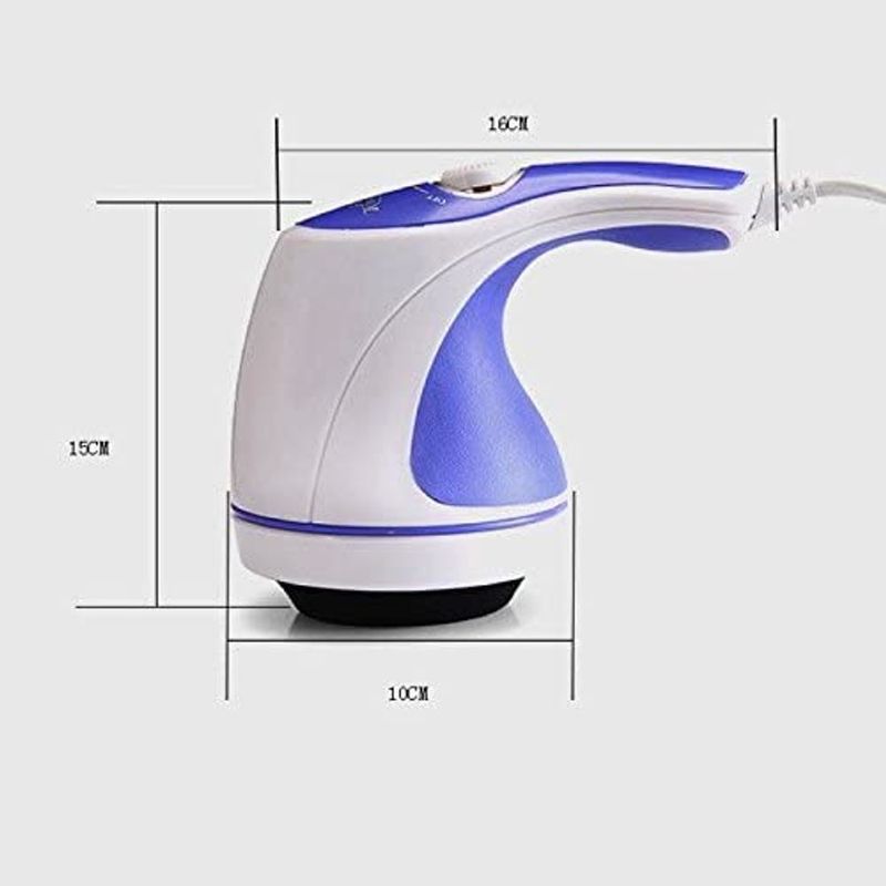 MKP003969001676-3