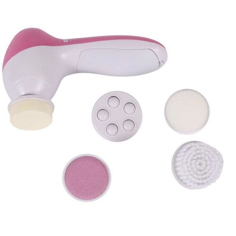 MKP003969001503-2