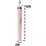 MKP003969001550-2