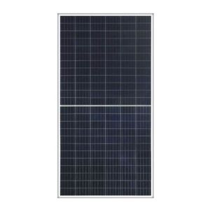 Painel Solar 340w Byd - Half Cell