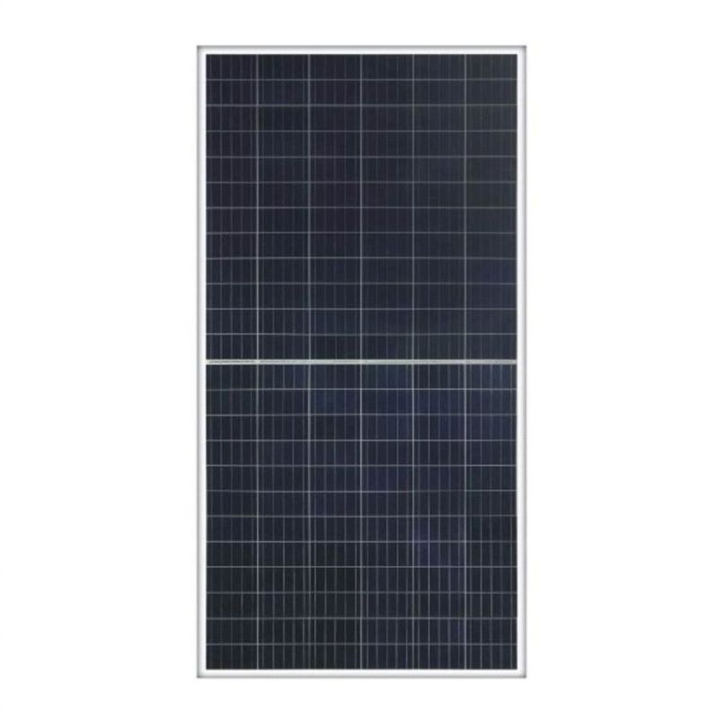 MKP003513000054-1