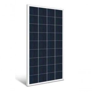Painel Solar 150w - Resun