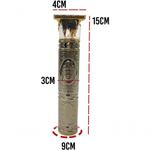 MKP003969001320-7