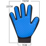 MKP003969001491-4