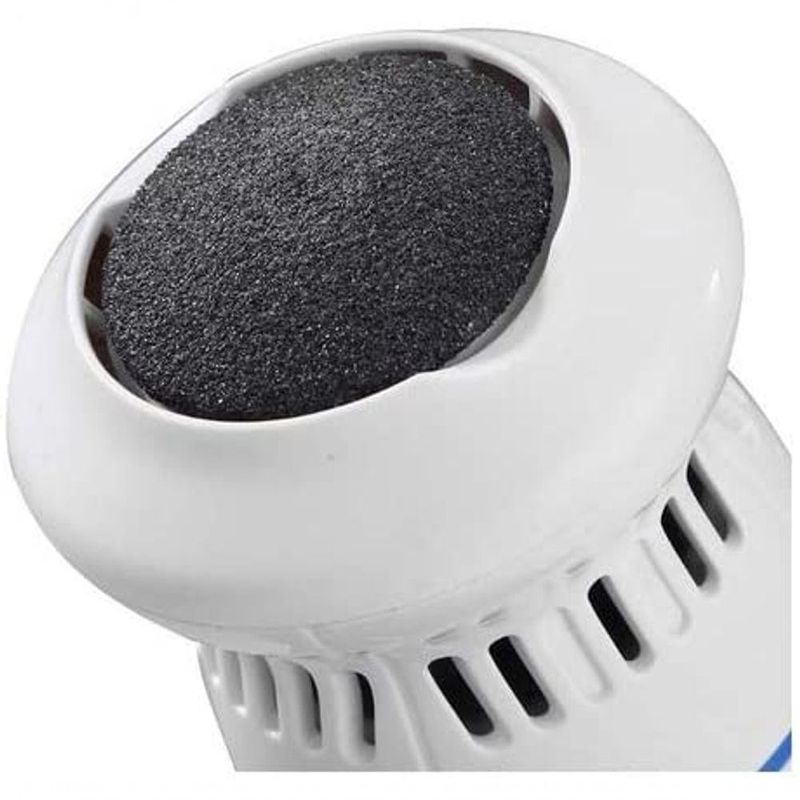 MKP003969001610-4