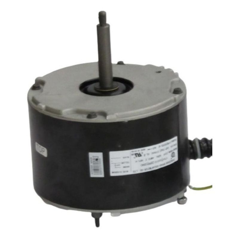 MKP001860000185-1