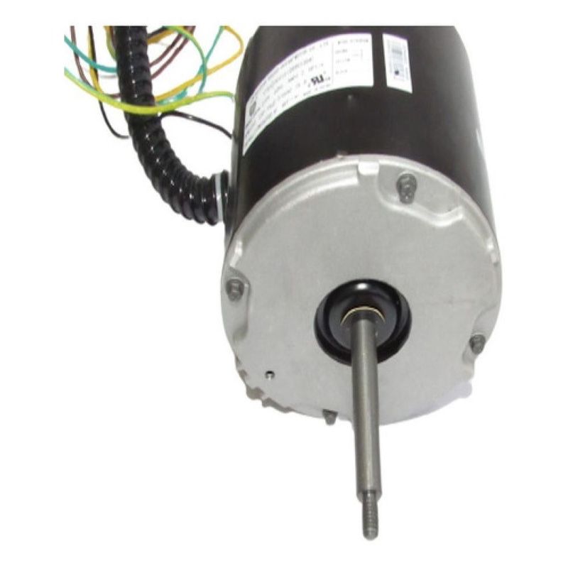 MKP001860000185-3